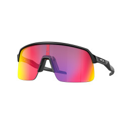 Lunettes de soleil Oakley OO9463