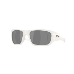 Lunettes de soleil Oakley OO9486
