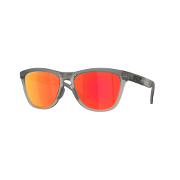 Lunettes de soleil Oakley OO9503