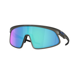 Lunettes de soleil Oakley OO9484D