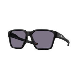 Lunettes de soleil Oakley OO9497