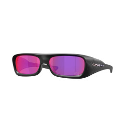 Lunettes de soleil Oakley OO-9520