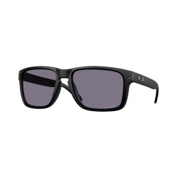 Lunettes de soleil Oakley OO9487