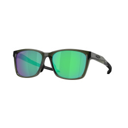 Lunettes de soleil Oakley OO9506D