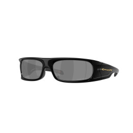 Lunettes de soleil Oakley OO9522