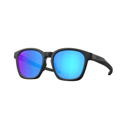 Lunettes de soleil Oakley OO9507D