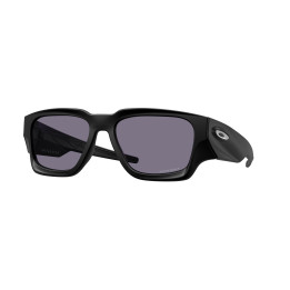 Lunettes de soleil Oakley OO9514