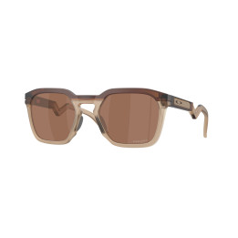 Lunettes de soleil Oakley OO9533