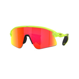 Lunettes de soleil Oakley OO9517