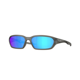 Lunettes de soleil Oakley OO9530