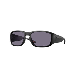 Lunettes de soleil Oakley OO9521