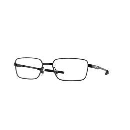 Lunettes de vue Oakley OX3036