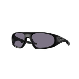 Lunettes de soleil Oakley OO9528