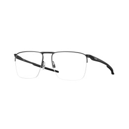 Lunettes de vue Oakley OX3026