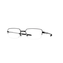 Lunettes de vue Oakley OX3100