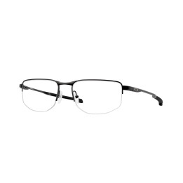 Lunettes de vue Oakley OX3035