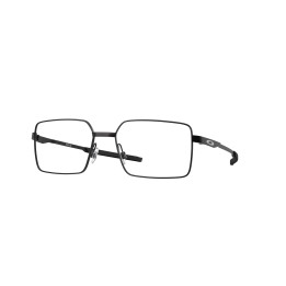 Lunettes de vue Oakley OX3062