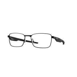 Lunettes de vue Oakley OX3140