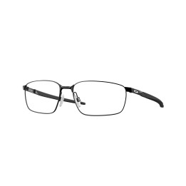Lunettes de vue Oakley OX3249