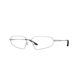 Lunettes de vue Oakley OX3116