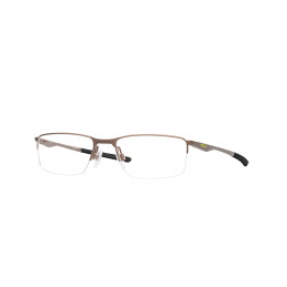 Lunettes de vue Oakley OX3218
