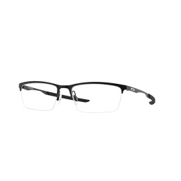 Lunettes de vue Oakley OX3141