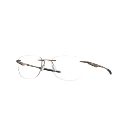 Lunettes de vue Oakley OX5118