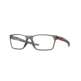 Lunettes de vue Oakley OX8032