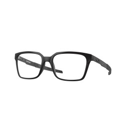 Lunettes de vue Oakley OX8054