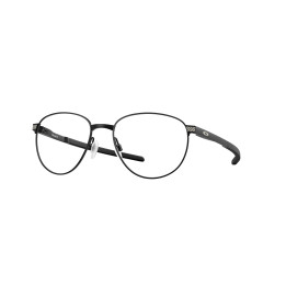 Lunettes de vue Oakley OX5081