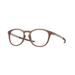 Lunettes de vue Oakley OX8105