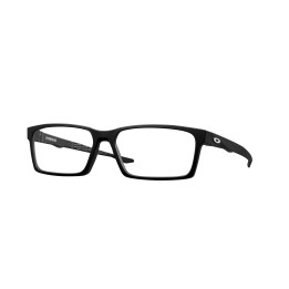 Lunettes de vue Oakley OX8060