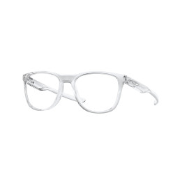 Lunettes de vue Oakley OX8130