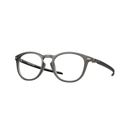 Lunettes de vue Oakley OX8149