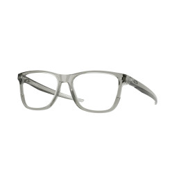 Lunettes de vue Oakley OX8163