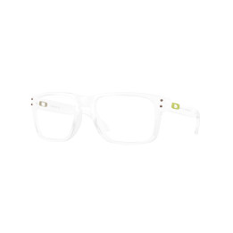 Lunettes de vue Oakley OX8156