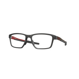 Lunettes de vue Oakley OX8153