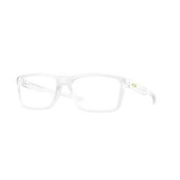 Lunettes de vue Oakley OX8178