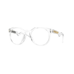 Lunettes de vue Oakley OX8139