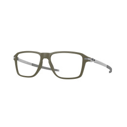 Lunettes de vue Oakley OX8166