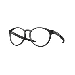 Lunettes de vue Oakley OX8184