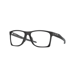 Lunettes de vue Oakley OX-8173-S