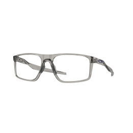 Lunettes de vue Oakley OX8183