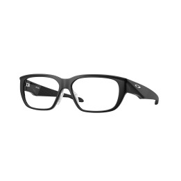Lunettes de vue Oakley OX8192D