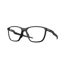 Lunettes de vue Oakley OX8186