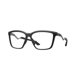 Lunettes de vue Oakley OX8191