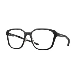 Lunettes de vue Oakley OX8193