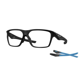 Lunettes de vue Oakley OX8201
