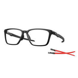 Lunettes de vue Oakley OX8188D
