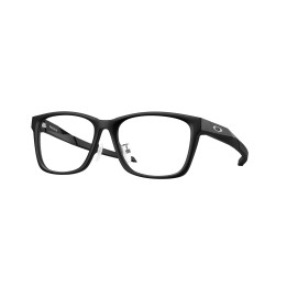 Lunettes de vue Oakley OX8196D